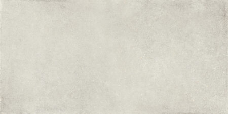 overtone CHALK 60x120 cm