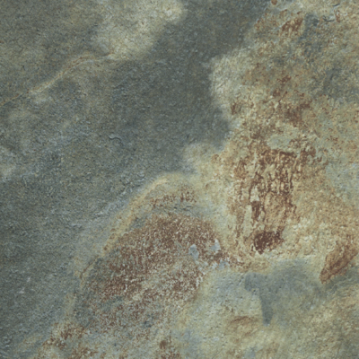 Carrelage Shenandoah Ocean 30x60 - 9 MM