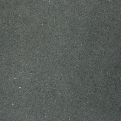 Carrelage Techstone Anthracite - 30x60 - 8MM
