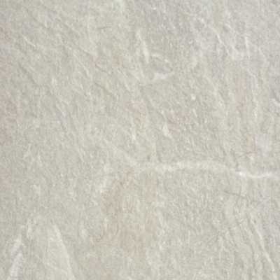 Dalle Materia Pearl - 60x60 - 20mm