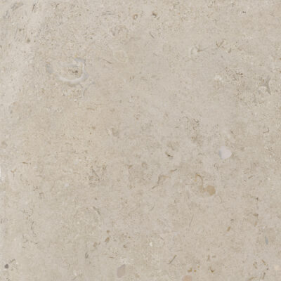 Dalle Coralina Beige - 60x60 - 20mm