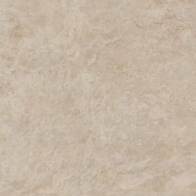 Carrelage Navona Honey Cross 80x80 - 10 MM