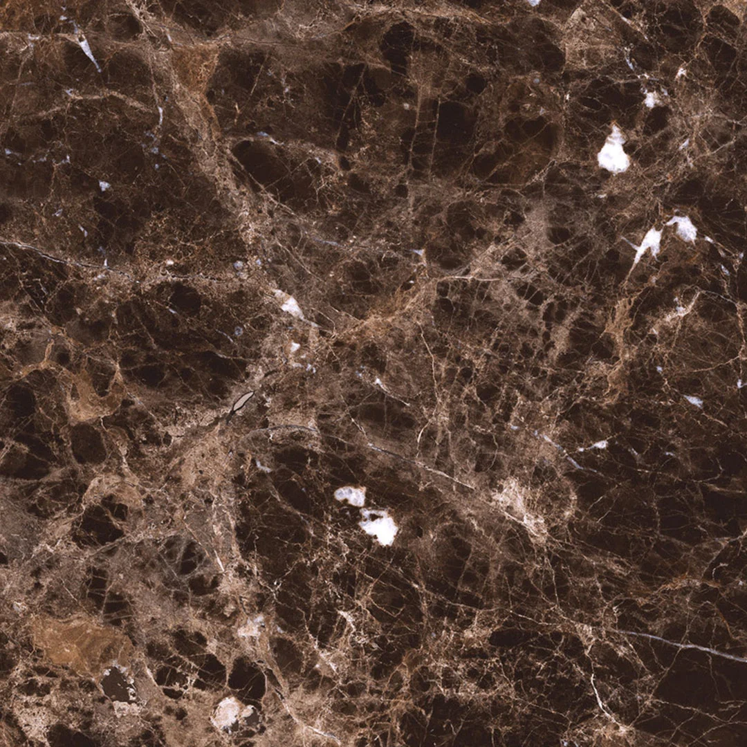 Carrelage Dark Emperador - 60x120 - Poli – Image 3