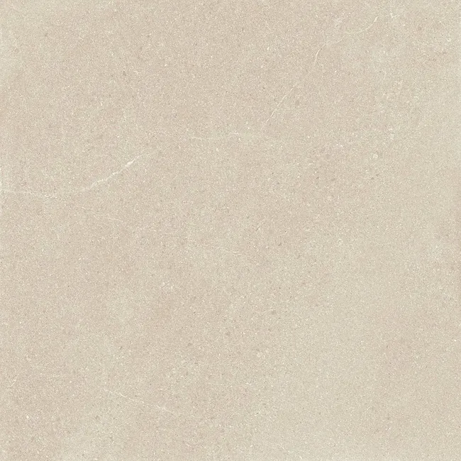 Carrelage Lord Crema - 75x75 – Image 2