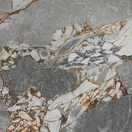 Carrelage Minéral Stone - 120x280 - MAT – Image 3