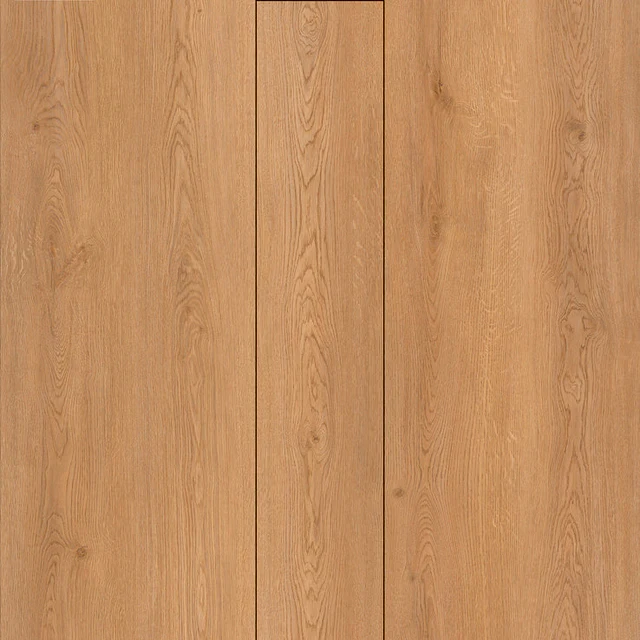 Vinyl SPC Global Oak - 1220x180x5,5 – Image 2