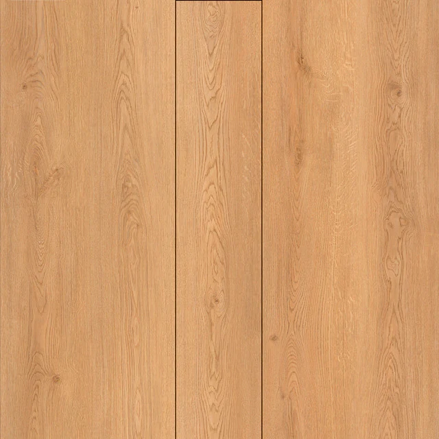 Vinyl SPC Global Sand 1220x180x5,5 – Image 2
