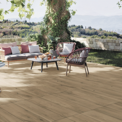 Rovere - Polis